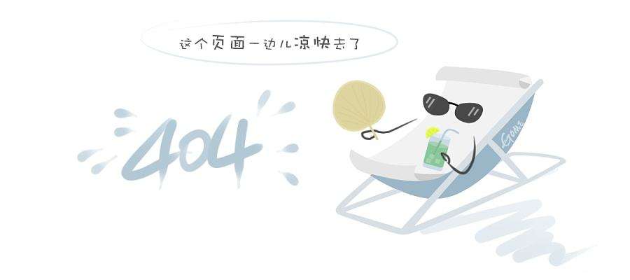 ballbet贝博的招贤纳士