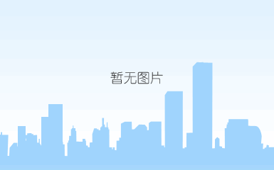 紫东—裹衣花生系列